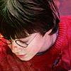 Harry Potter (Harry Potter)