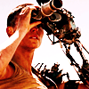 image host
