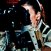 image host
