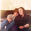 my mad fat diary